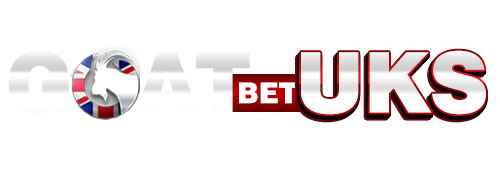 goatbetuks.net